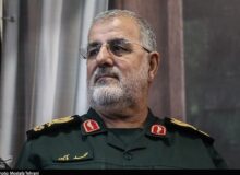 هر اقدام دشمن در جزایر خلیج فارس با پاسخ قاطع روبرو می شود