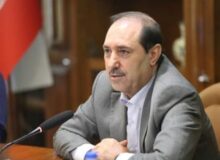 هشدار درباره شکاف مهارتی جوانان