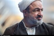 هشدار نماینده مجلس به تبعات افزایش نرخ ارز بر معیشت مردم
