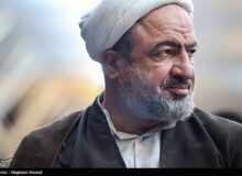 هشدار نماینده مجلس به تبعات افزایش نرخ ارز بر معیشت مردم