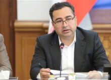 همایش سیاست‌های توسعه مسکن دیماه برگزار می‌شود