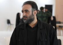 همزمان با جشنواره فیلم کودک، افسانه سپهر، موفق به کسب جایزه بهترین انیمیشن جشنواره «ساگای ژاپن» شد