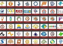 همه شبکه‌های استانی تلویزیون HD شدند