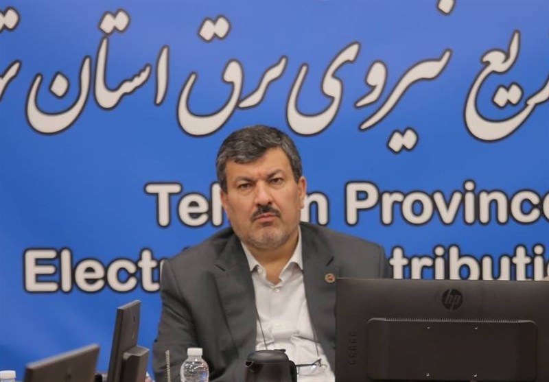 هوش مصنوعی به حوزه توزیع برق وارد می‌شود