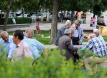 واگذاری شرکتهای تامین اجتماعی؛ گامی برای سودآوری و حمایت از بازنشستگان