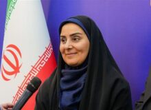 ورود بنیاد مسکن به‌عنوان کارگزار ساخت مسکن اتفاق خوبی نبود