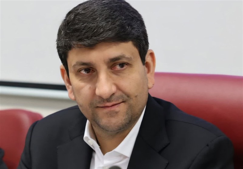 وزیر ارتباطات: تصمیمگیری درباره رفع فیلتر با شورای عالی فضای مجازی است