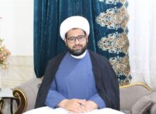 پاسخ به چند سؤال اساسی درباره یک «جشن دخترانه»