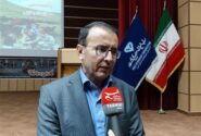 پاندمی آینده جهان منشا دامی خواهد داشت