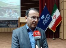 پاندمی آینده جهان منشا دامی خواهد داشت