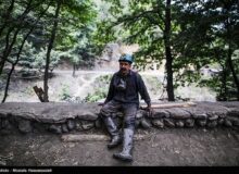 پایان انتظار یک‌ساله برای ساماندهی معادن پرحادثه کشور