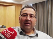 پرداخت وام ودیعه مسکن به ۱۸۱ هزار مستاجر طی ۴ ماه اخیر