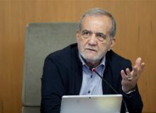 پزشکیان: معیشت مردم نباید مورد کم‌توجهی قرار بگیرد