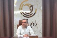 پشت صحنه یک فوریت رادیویی؛ چگونه رادیو اقتصاد به کمک کارآفرینان می‌آید؟