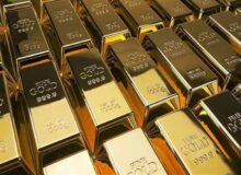 پیش‌بینی جدید گلدمن ساکس از قیمت ۴۹۰۰ دلاری طلا در سال ۲۰۲۶