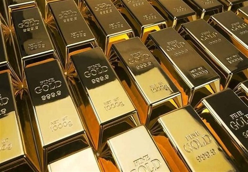 پیش‌بینی جدید گلدمن ساکس از قیمت ۴۹۰۰ دلاری طلا در سال ۲۰۲۶