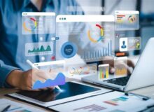 پیوند شاخص‌های SLA با تحول دیجیتال و اصلاح ساختار دولت