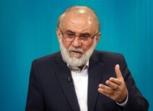 چالش‌های سبک زندگی غربی و راه‌حل‌های قرآن‌محور