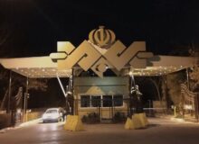 چهار سال تحول در صدا و سیما؛ دستاوردها و بایدهای سال پنجم