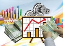 کارآمدسازی توزیع اعتبارات محرومیت‌زدایی در بودجه
