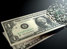 کاهش انتظارات تورمی در بازار/ بورس پرواز کرد، طلا، سکه و تتر هم‌زمان ریختند