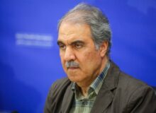 کاهش شمارگان و افزایش قیمت‌ها در بازار کتاب