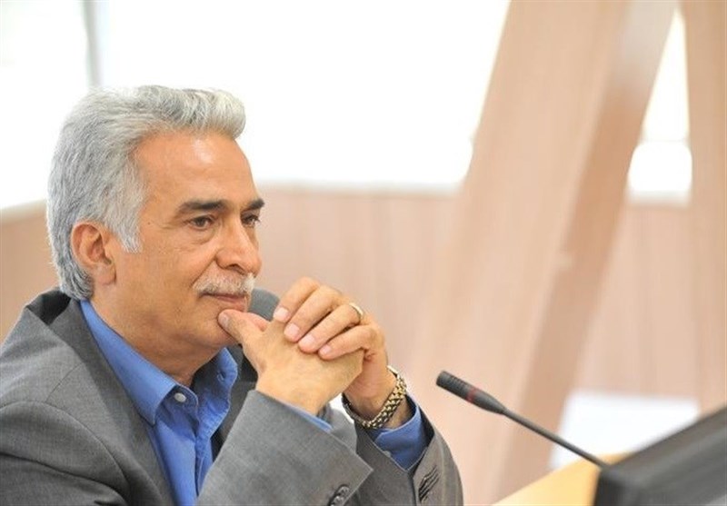 کاهش ۱۰۰ درصدی صادرات صنعت سنگ نسبت به ۱۰ سال گذشته