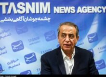 کشتی‌آرای: حباب سکه ۷ میلیون تومان شد