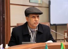 گفت‌وگو با امانپور| مدل جدید سکونتگاه به نام «برج باغ» و «آسمان ویلا»