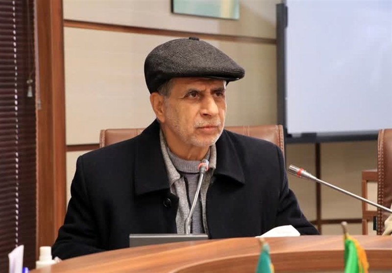 گفت‌وگو با امانپور| مدل جدید سکونتگاه به نام «برج باغ» و «آسمان ویلا»