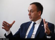 گفتگو| بزرگ‌ترین مشکل کشاورزی ایران از نگاه فائو