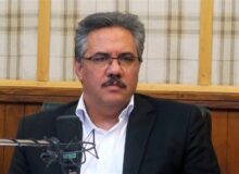 گفتگو| چرا رشد نرخ ارز منجر به جهش صادرات غیرنفتی ایران نشد؟