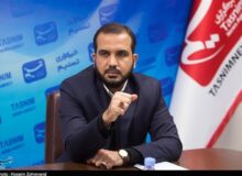 یوسفی: هوشمندسازی مالیات بر ارزش افزوده کمک به بهبود محیط کسب‌وکار است