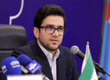 ۲.۵ میلیارد لیتر ذخیره گازوئیل بیشتری نسبت به سال قبل داریم