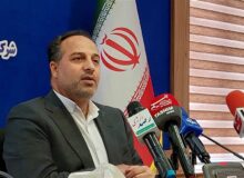 ۵۷درصد جمعیت کشور به شبکه فاضلاب وصل شدند