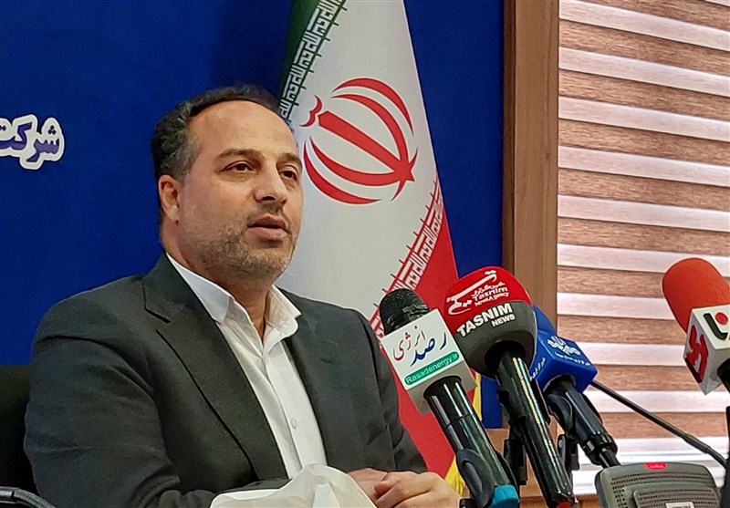 ۵۷درصد جمعیت کشور به شبکه فاضلاب وصل شدند